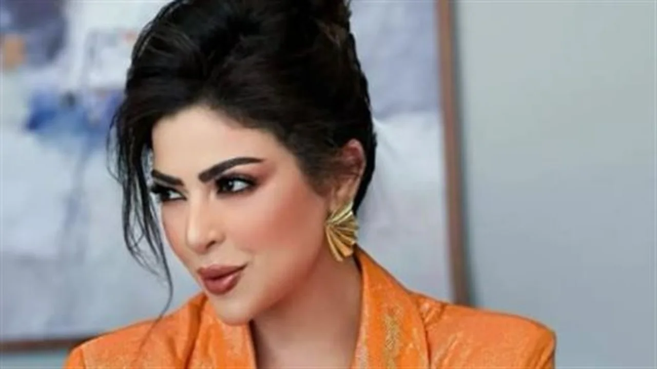 كواليس اللعبة.. ميرنا جميل تكشف أسرار العمل مع شيكو وهشام ماجد